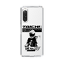 Slim Protection Case［ TAICHI - TIME TO RIDE ］