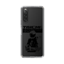 Slim Protection Case［ TAICHI - TIME TO RIDE ］