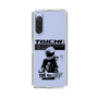 Slim Protection Case［ TAICHI - TIME TO RIDE ］