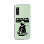 Slim Protection Case［ TAICHI - TIME TO RIDE ］