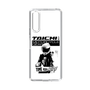 Slim Protection Case［ TAICHI - TIME TO RIDE ］