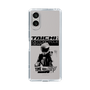 Slim Protection Case［ TAICHI - TIME TO RIDE ］