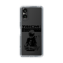 Slim Protection Case［ TAICHI - TIME TO RIDE ］