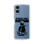 Slim Protection Case［ TAICHI - TIME TO RIDE ］