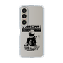 Slim Protection Case［ TAICHI - TIME TO RIDE ］