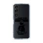 Slim Protection Case［ TAICHI - TIME TO RIDE ］