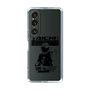 Slim Protection Case［ TAICHI - TIME TO RIDE ］