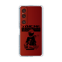 Slim Protection Case［ TAICHI - TIME TO RIDE ］