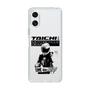 Slim Protection Case［ TAICHI - TIME TO RIDE ］