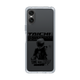 Slim Protection Case［ TAICHI - TIME TO RIDE ］