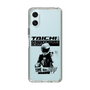 Slim Protection Case［ TAICHI - TIME TO RIDE ］