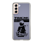 Slim Protection Case［ TAICHI - TIME TO RIDE ］