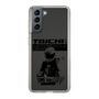 Slim Protection Case［ TAICHI - TIME TO RIDE ］