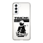 Slim Protection Case［ TAICHI - TIME TO RIDE ］