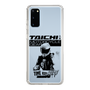 Slim Protection Case［ TAICHI - TIME TO RIDE ］