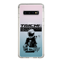 Slim Protection Case［ TAICHI - TIME TO RIDE ］