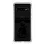 Slim Protection Case［ TAICHI - TIME TO RIDE ］