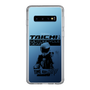 Slim Protection Case［ TAICHI - TIME TO RIDE ］