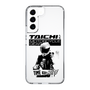 Slim Protection Case［ TAICHI - TIME TO RIDE ］