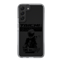 Slim Protection Case［ TAICHI - TIME TO RIDE ］