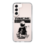 Slim Protection Case［ TAICHI - TIME TO RIDE ］