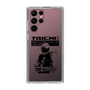Slim Protection Case［ TAICHI - TIME TO RIDE ］