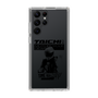 Slim Protection Case［ TAICHI - TIME TO RIDE ］
