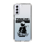 Slim Protection Case［ TAICHI - TIME TO RIDE ］