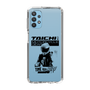 Slim Protection Case［ TAICHI - TIME TO RIDE ］