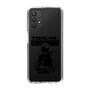 Slim Protection Case［ TAICHI - TIME TO RIDE ］