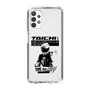 Slim Protection Case［ TAICHI - TIME TO RIDE ］