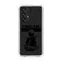 Slim Protection Case［ TAICHI - TIME TO RIDE ］