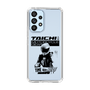 Slim Protection Case［ TAICHI - TIME TO RIDE ］
