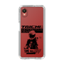 Slim Protection Case［ TAICHI - TIME TO RIDE ］