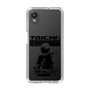 Slim Protection Case［ TAICHI - TIME TO RIDE ］