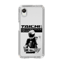 Slim Protection Case［ TAICHI - TIME TO RIDE ］