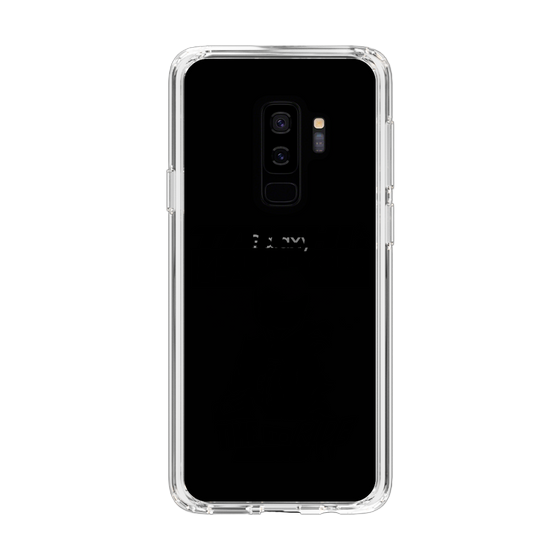 Slim Protection Case［ TAICHI - TIME TO RIDE ］