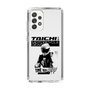 Slim Protection Case［ TAICHI - TIME TO RIDE ］