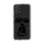Slim Protection Case［ TAICHI - TIME TO RIDE ］