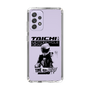 Slim Protection Case［ TAICHI - TIME TO RIDE ］