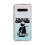Slim Protection Case［ TAICHI - TIME TO RIDE ］