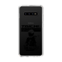Slim Protection Case［ TAICHI - TIME TO RIDE ］