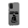 Slim Protection Case［ TAICHI - TIME TO RIDE ］