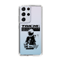 Slim Protection Case［ TAICHI - TIME TO RIDE ］