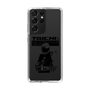 Slim Protection Case［ TAICHI - TIME TO RIDE ］