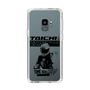 Slim Protection Case［ TAICHI - TIME TO RIDE ］