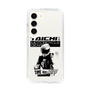 Slim Protection Case［ TAICHI - TIME TO RIDE ］