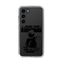 Slim Protection Case［ TAICHI - TIME TO RIDE ］