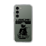 Slim Protection Case［ TAICHI - TIME TO RIDE ］