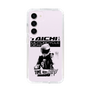 Slim Protection Case［ TAICHI - TIME TO RIDE ］